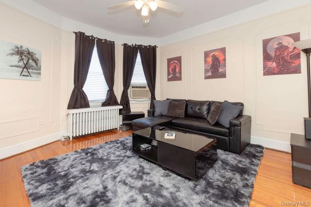 1332 129th Street, College Point, NY 11356
