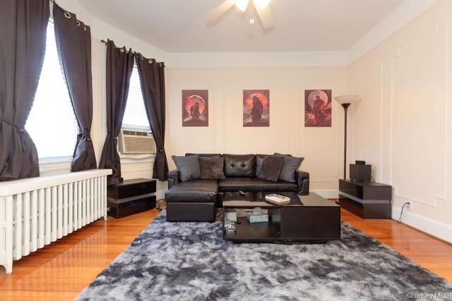 1332 129th Street, College Point, NY 11356