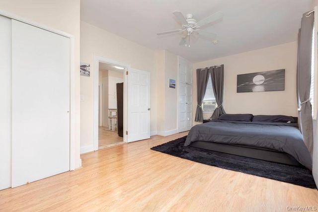 1332 129th Street, College Point, NY 11356