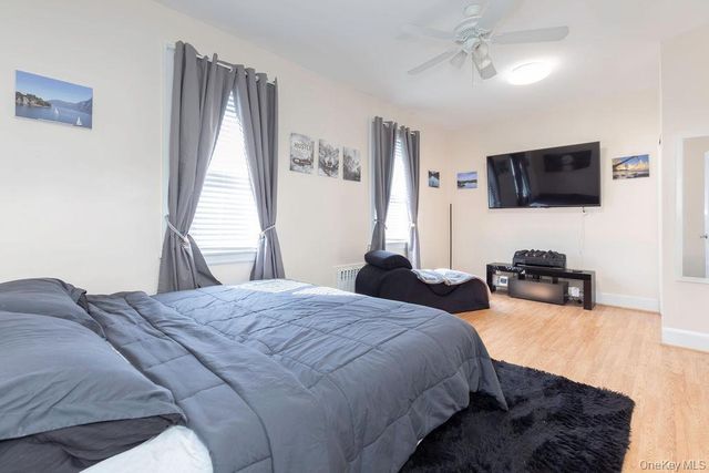 1332 129th Street, College Point, NY 11356