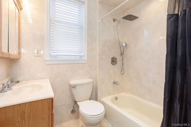 1332 129th Street, College Point, NY 11356