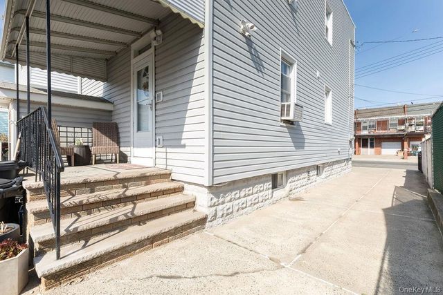 1332 129th Street, College Point, NY 11356