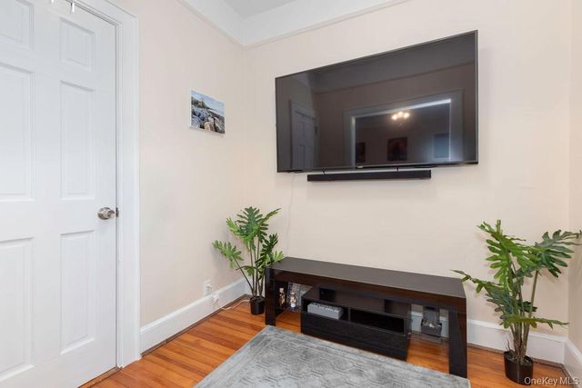 1332 129th Street, College Point, NY 11356