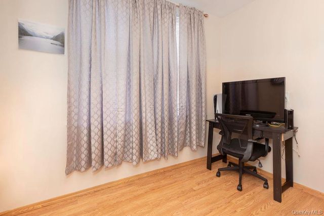 1332 129th Street, College Point, NY 11356