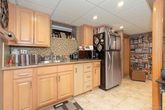 1332 129th Street, College Point, NY 11356
