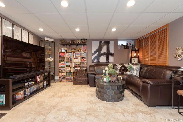 1332 129th Street, College Point, NY 11356