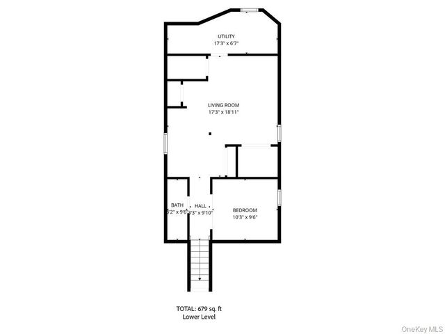 1332 129th Street, College Point, NY 11356