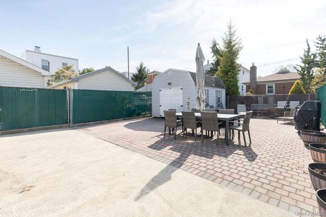 1332 129th Street, College Point, NY 11356