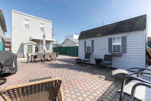 1332 129th Street, College Point, NY 11356