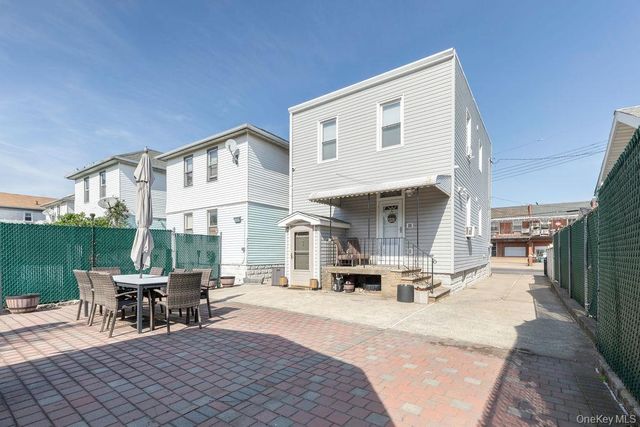 1332 129th Street, College Point, NY 11356