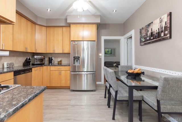 1332 129th Street, College Point, NY 11356