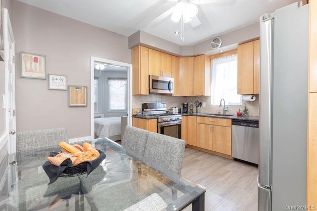 1332 129th Street, College Point, NY 11356