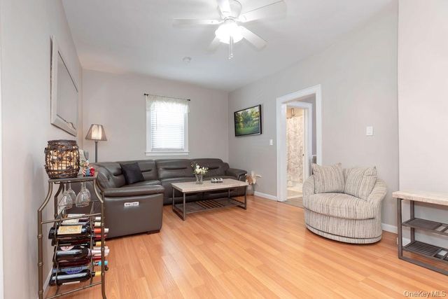 1332 129th Street, College Point, NY 11356