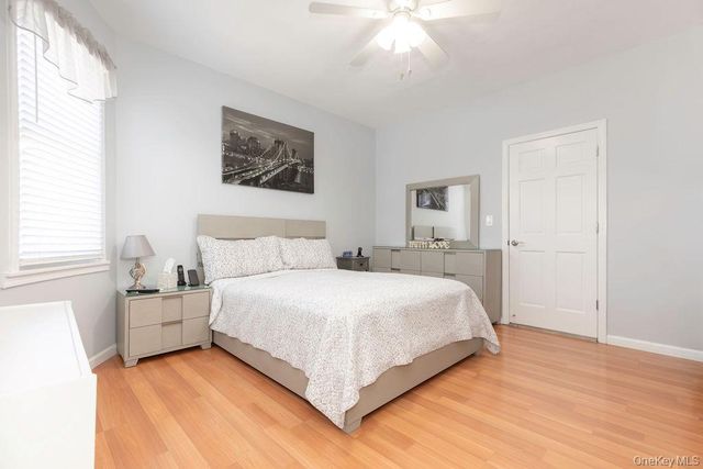 1332 129th Street, College Point, NY 11356