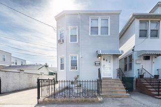 1332 129th Street, College Point, NY 11356