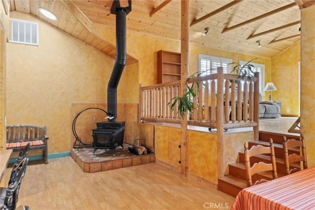 10294 Red Eye Road, Oroville, CA 95965