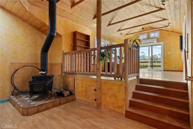 10294 Red Eye Road, Oroville, CA 95965