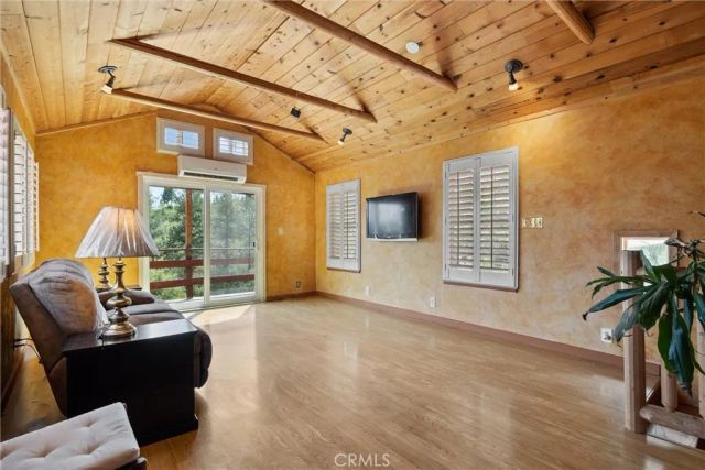 10294 Red Eye Road, Oroville, CA 95965