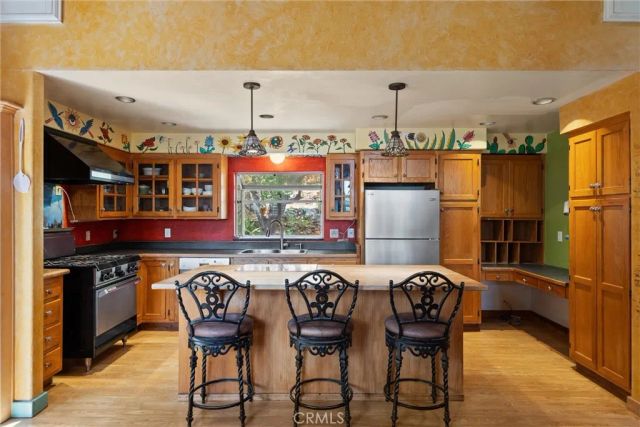 10294 Red Eye Road, Oroville, CA 95965