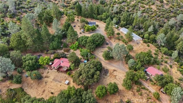 10294 Red Eye Road, Oroville, CA 95965