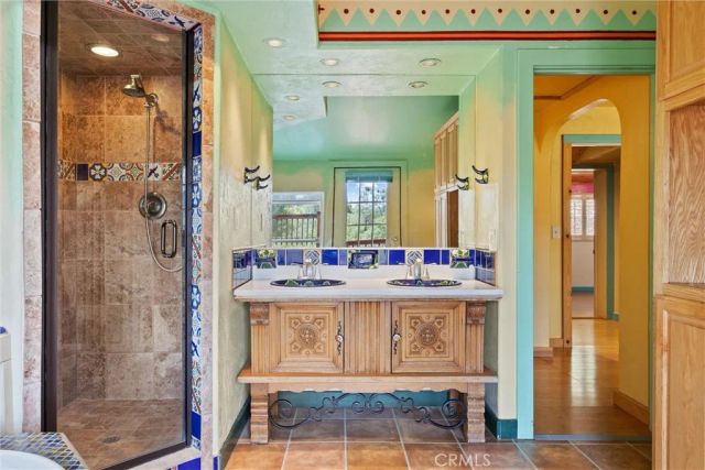 10294 Red Eye Road, Oroville, CA 95965