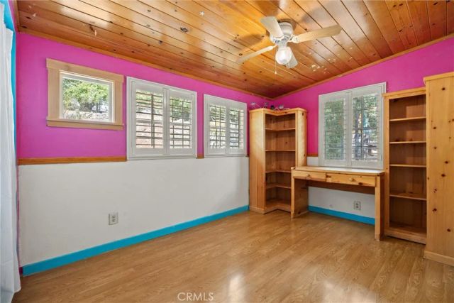 10294 Red Eye Road, Oroville, CA 95965