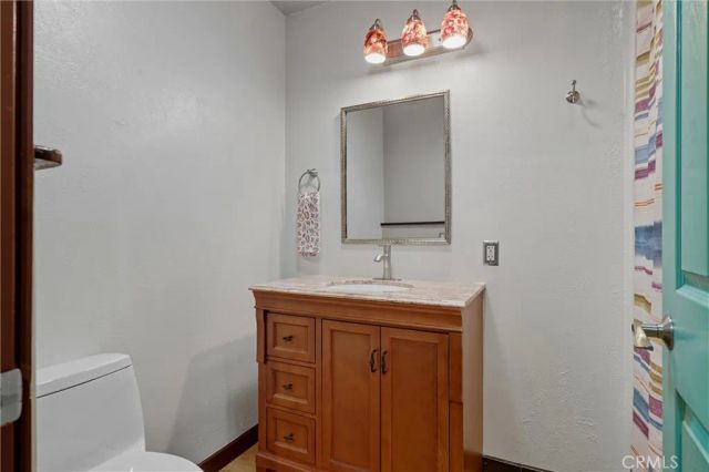 10294 Red Eye Road, Oroville, CA 95965