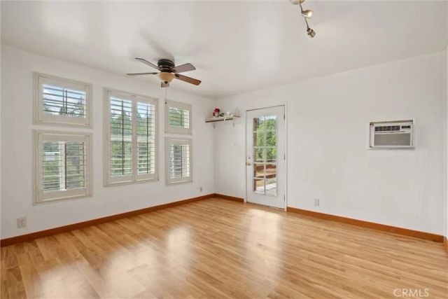 10294 Red Eye Road, Oroville, CA 95965