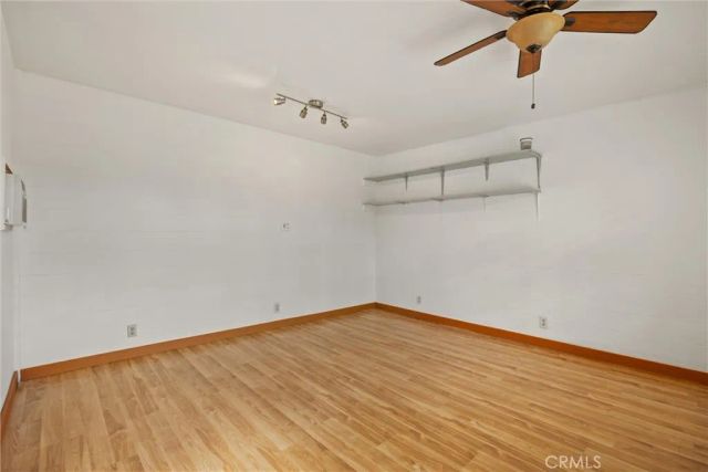 10294 Red Eye Road, Oroville, CA 95965