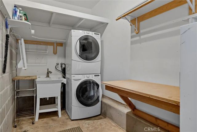 10294 Red Eye Road, Oroville, CA 95965