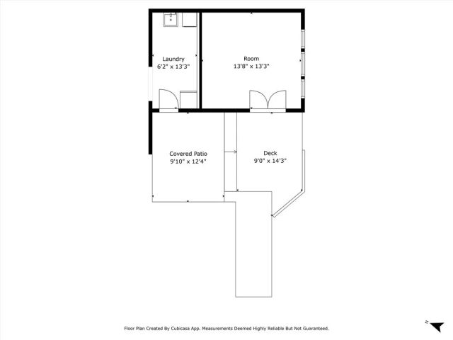 10294 Red Eye Road, Oroville, CA 95965