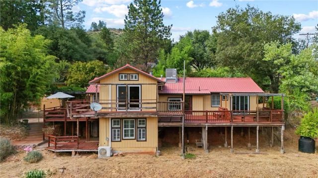 10294 Red Eye Road, Oroville, CA 95965