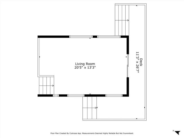 10294 Red Eye Road, Oroville, CA 95965