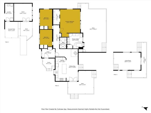 10294 Red Eye Road, Oroville, CA 95965