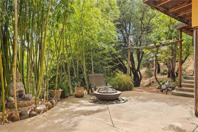 10294 Red Eye Road, Oroville, CA 95965