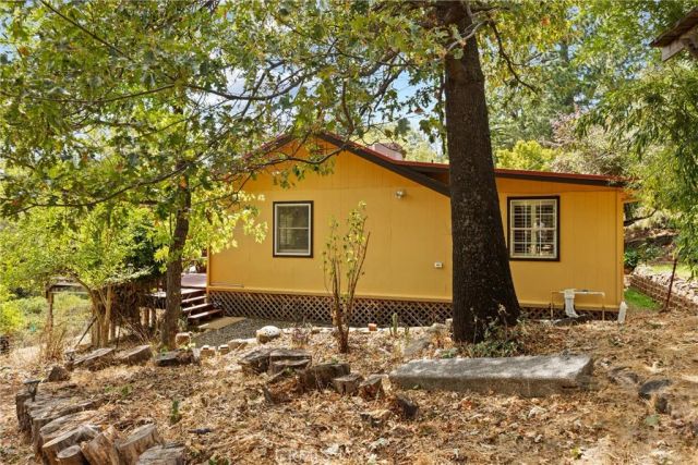 10294 Red Eye Road, Oroville, CA 95965