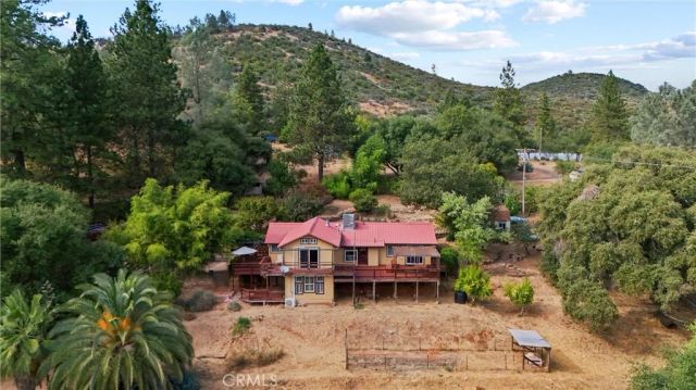 10294 Red Eye Road, Oroville, CA 95965