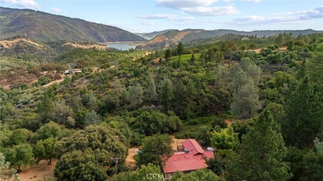 10294 Red Eye Road, Oroville, CA 95965