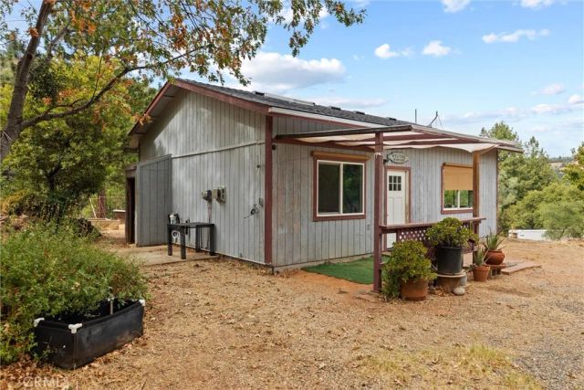 10294 Red Eye Road, Oroville, CA 95965