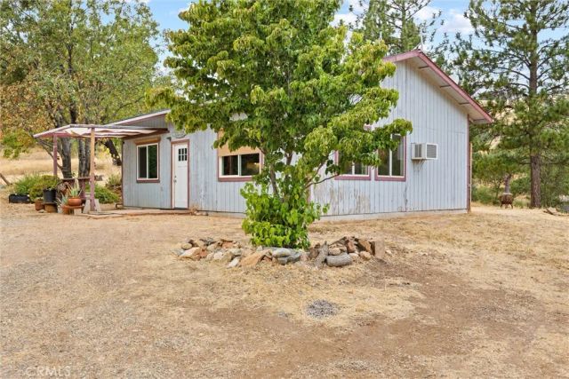 10294 Red Eye Road, Oroville, CA 95965
