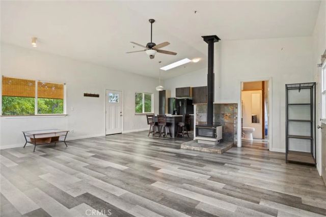 10294 Red Eye Road, Oroville, CA 95965