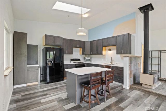 10294 Red Eye Road, Oroville, CA 95965