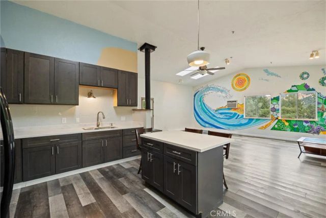 10294 Red Eye Road, Oroville, CA 95965