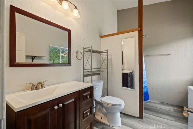 10294 Red Eye Road, Oroville, CA 95965