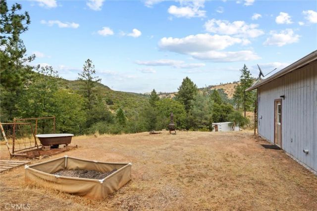 10294 Red Eye Road, Oroville, CA 95965