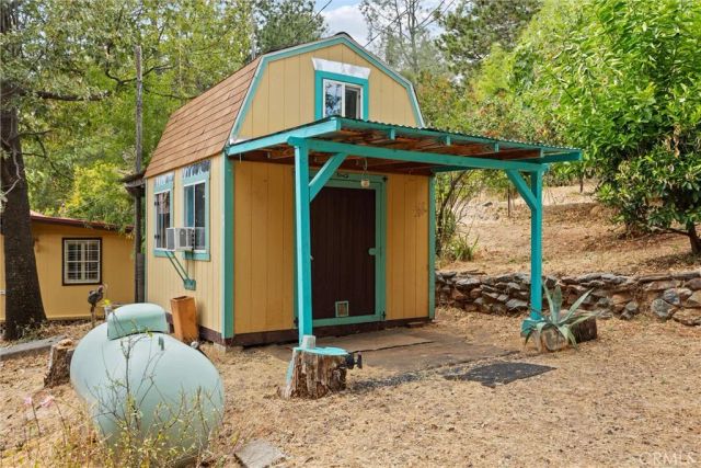 10294 Red Eye Road, Oroville, CA 95965