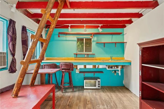 10294 Red Eye Road, Oroville, CA 95965