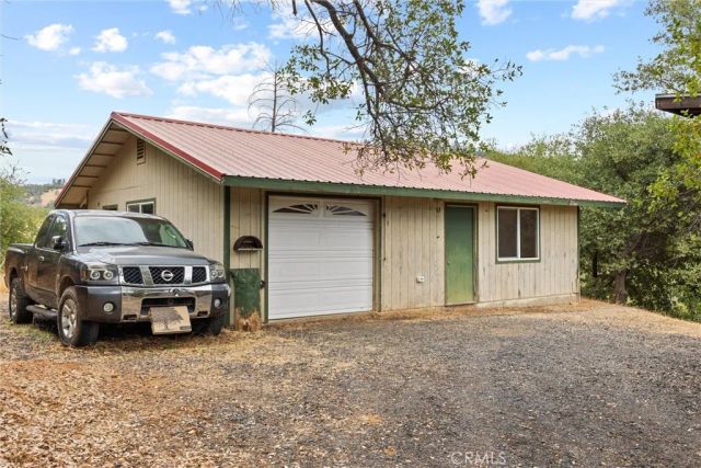 10294 Red Eye Road, Oroville, CA 95965