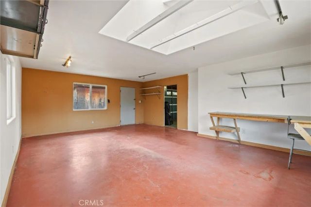 10294 Red Eye Road, Oroville, CA 95965