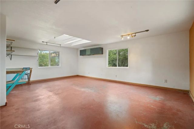 10294 Red Eye Road, Oroville, CA 95965